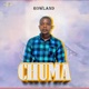 Chuma Single