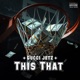 This That Single