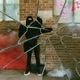 Love Single