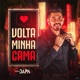 Volta pra Minha Cama Single
