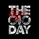 The Oio Day Live