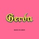 Believe in Gerda