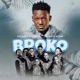 Broko feat Ghetto Kids Single