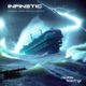 Sinking Ships Invold Remix Single