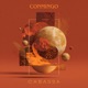 Conmingo Single