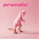 Prendio Single