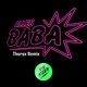 Alles Baba Thorax Remix Single