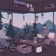 Winter Joints Vol 1