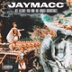 Jaymacc Single