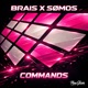 COMMANDS Single