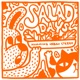 SALAD DAYS Single