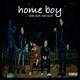 Home Boy feat BB Gamito Single