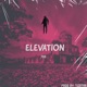 Elevation Single