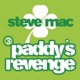 Paddy s Revenge Steve Mac 12 Mix Single