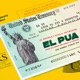 El Pua Single