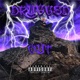 Drugged OUT VOL 1