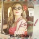 Please Mr Postman Single