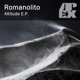 Altitude Single