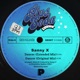 Dancer Single