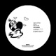 Sentiment of Love EP