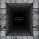 Abismo Single