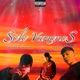 Solo Vámonos feat Chikocarlos17 Tonnyarnechino Single