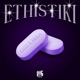 Ethistiki feat Mixa Single