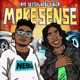 Make Sense Single