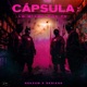 Cápsula Lo Mismo Que Tú Single