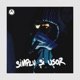 Simplu Si Usor Single