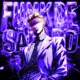 FUNK DE SAFADO EP