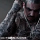 Tattoos Single