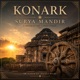 Konark Surya Mandir Single