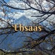 Ehsaas Single