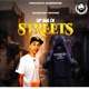 Up Ina Di Streets Single