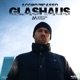 Glashaus Single