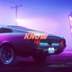 Know Single