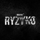 Ryzyko Single