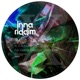 Inna Riddim X LP Sampler Pt 1 Single