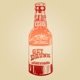 Get Drunk feat Dirt Nasty Andy Milonakis Single