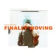 Finally Moving Single