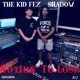 Nothin To Lose feat Shadow Single