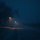 Dusk Single