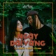 Ngày Dài Vắng Single
