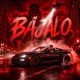 BAJALO Single