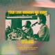 Your Love Brought Me Home Live feat David Dennis Jonathan Hutcherson Daniel MacLeod Single