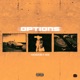 Options feat YaYa Single