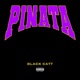 Pinata Single
