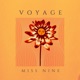 Voyage DJ Mix
