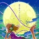 夏も冬も めぐる季節mix Single